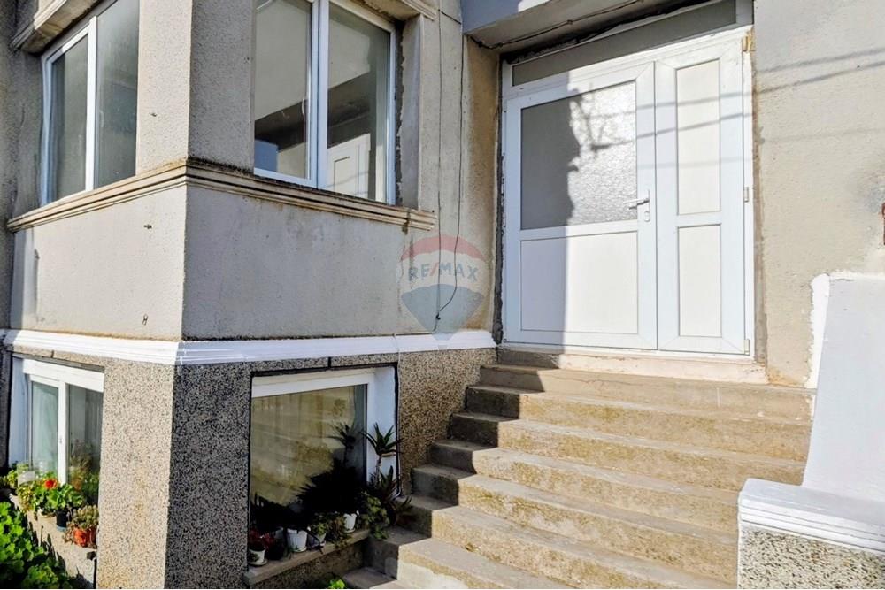 Етаж от къща - За продажба - гр. Каварна, Област Добрич, България - viber_изображение_2025-12-17_08-42-25-498.jpg - 360391052-25