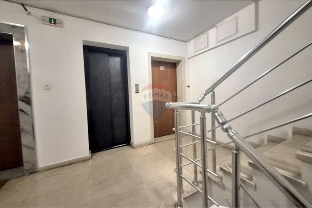 Апартамент - За продажба - гр. Варна, Област Варна, България - viber_изображение_2026-01-23_12-12-07-375.jpg - 360511002-1043