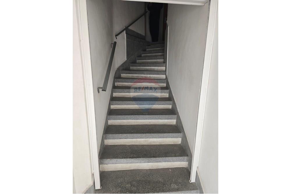 Офис - За продажба - гр. Пловдив, Област Пловдив, България - viber_image_2025-12-09_10-59-13-960.jpg - 360261021-27