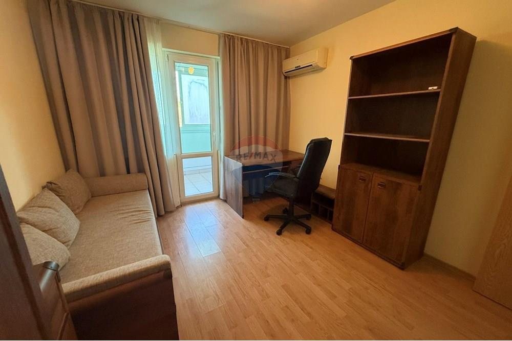 Апартамент - Под наем - гр. Варна, Област Варна, България - viber_image_2026-01-05_10-47-53-341.jpg - 360391058-17