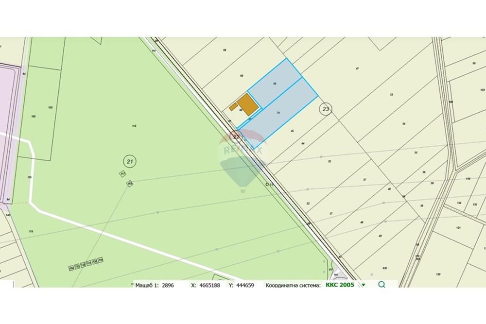 Plot of Land for Building - For Sale - Plovdiv, Plovdiv, Bulgaria - 55.jpg - 360561013-11