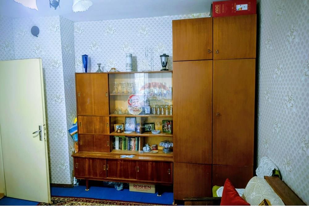 Апартамент - За продажба - гр. Каварна, Област Добрич, България - Изображение от WhatsApp на 2025-10-18 в 14.20.32_a567eb2e.jpg - 360391052-19