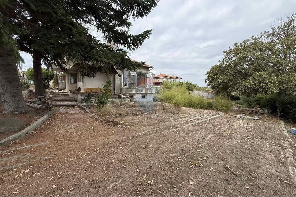 Селска къща - За продажба - с. Близнаци, Област Варна, България - viber_изображение_2025-09-30_10-07-10-100.jpg - 360511003-302