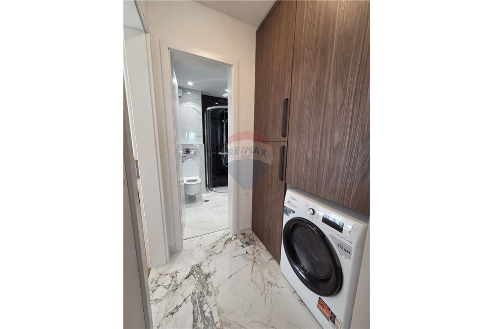 Апартамент - Под наем - гр. София, Област София град, България - 8 - 360241007-115