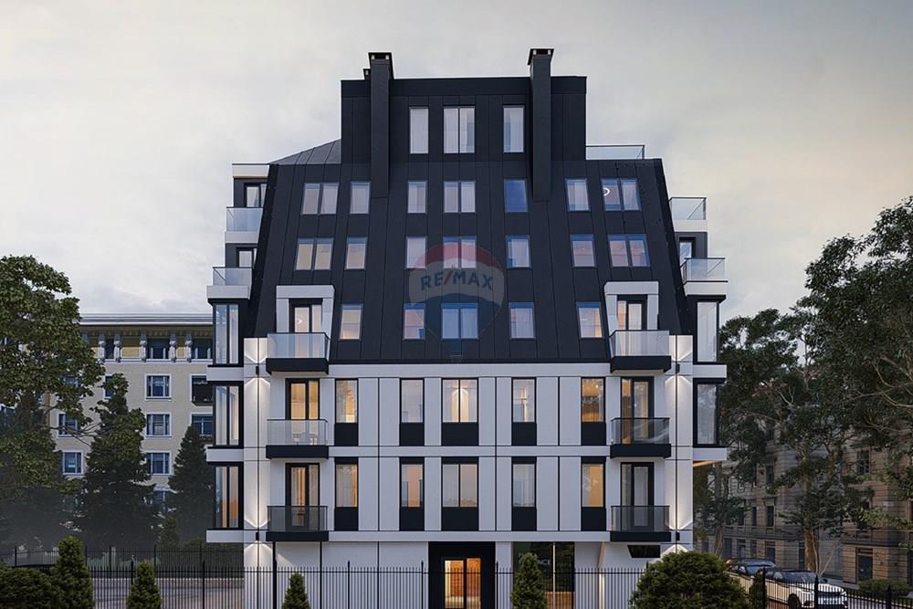 Апартамент - За продажба - гр. София, Област София град, България - КАТАЛОГ_печат_page-0003.jpg - 360411001-96