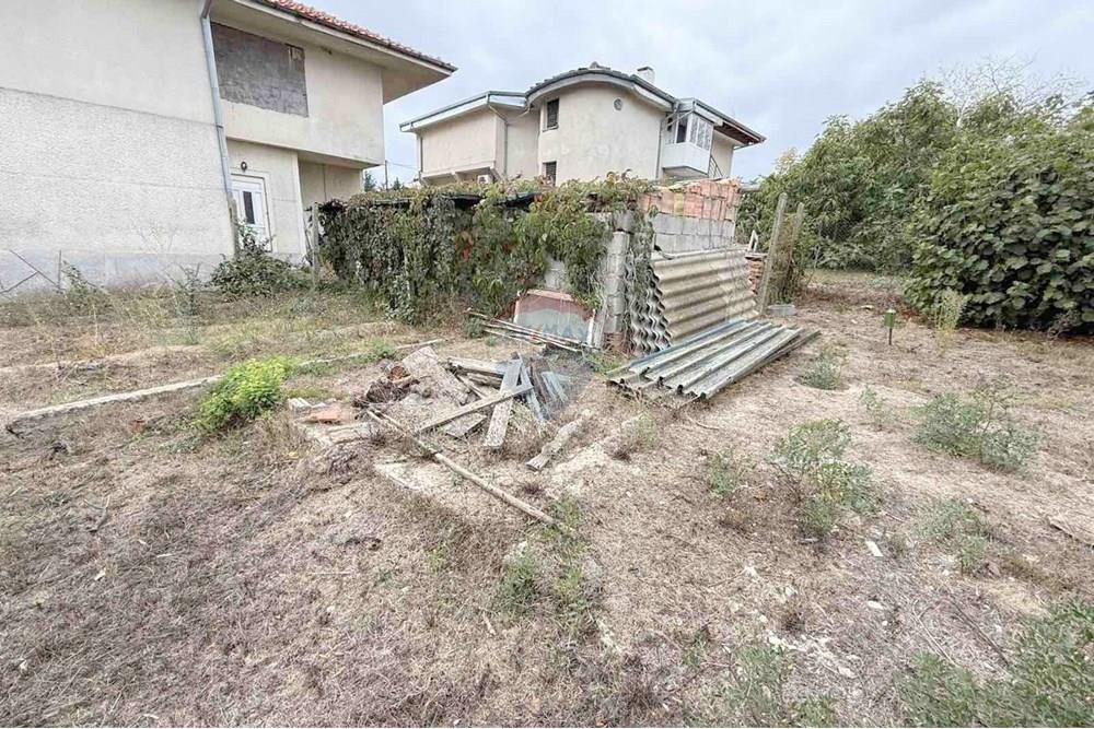 Селска къща - За продажба - с. Близнаци, Област Варна, България - viber_изображение_2025-09-30_10-07-09-659.jpg - 360511003-302