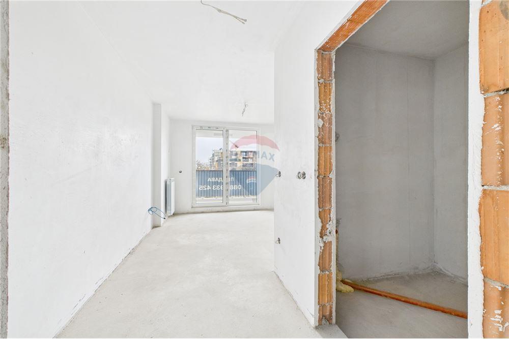 Апартамент - За продажба - гр. София, Област София град, България - 52 - 360241021-98