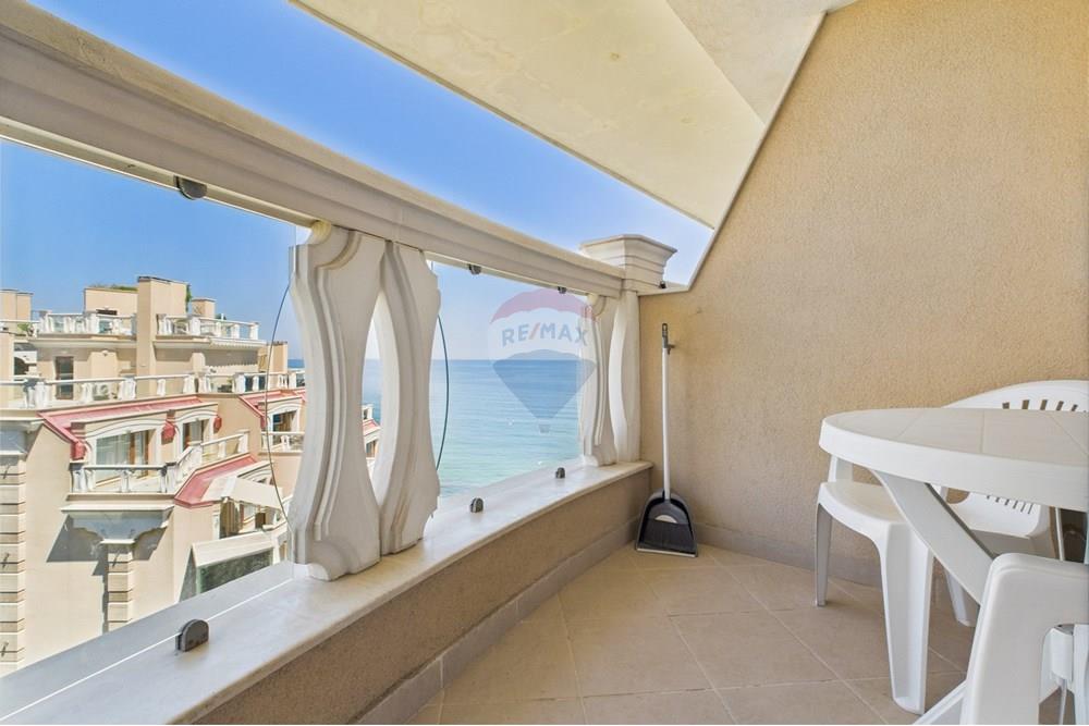 Апартамент - За продажба - к.к. Чайка, Област Варна, България - CAM02224G0-PR0255-STILL015.jpg - 360531007-18