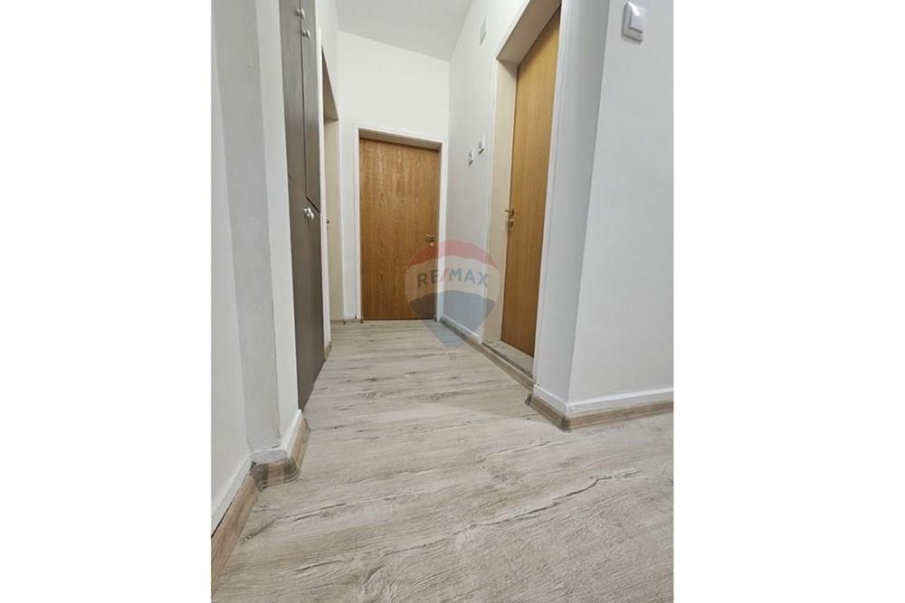 Апартамент - Под наем - гр. Варна, Област Варна, България - viber_изображение_2025-10-24_14-21-59-527.jpg - 360511013-80