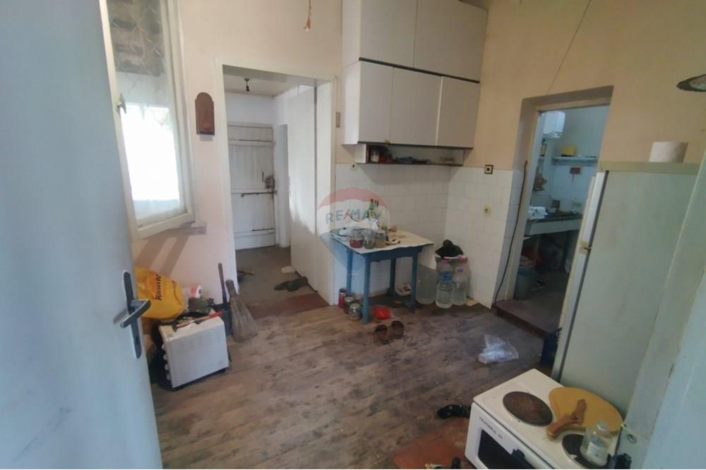 Country Home - For Sale - с. Долна Липница, Област Велико Търново, Болгария - viber_изображение_2025-10-22_09-12-26-275.jpg - 360431027-9