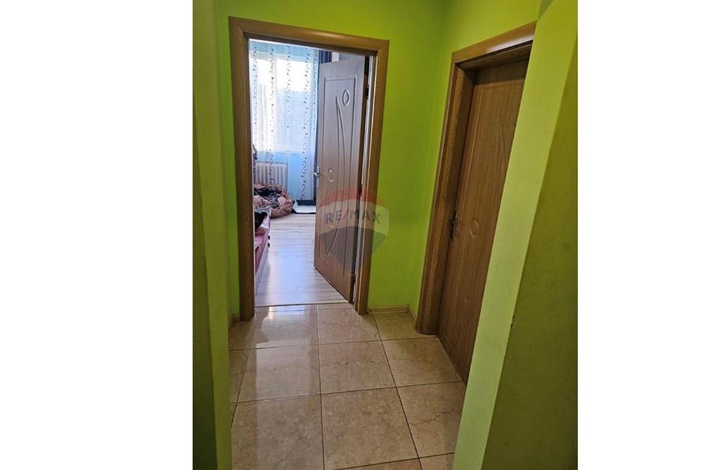 Апартамент - За продажба - гр. Разград, Област Разград, България - viber_изображение_2026-02-02_11-01-43-861.jpg - 360491001-92