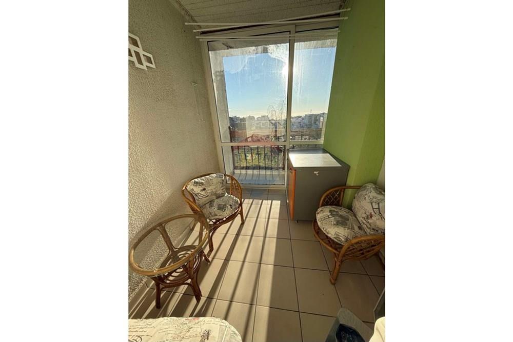 Апартамент - Под наем - гр. Варна, Област Варна, България - viber_image_2026-01-05_10-48-03-859.jpg - 360391058-17