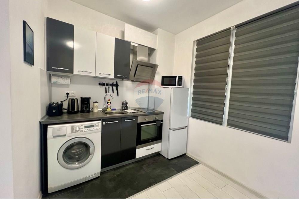 Апартамент - Под наем - гр. Бургас, Област Бургас, България - 0-02-05-3a2b627d9c085762b808910c7934345a127d9b2bda64886303dab38d802afb77_974f172e1ba233c1.jpg - 360291026-29