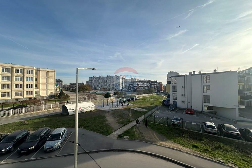 Апартамент - За продажба - гр. Варна, Област Варна, България - viber_изображение_2025-12-18_14-55-56-956.jpg - 360511009-189