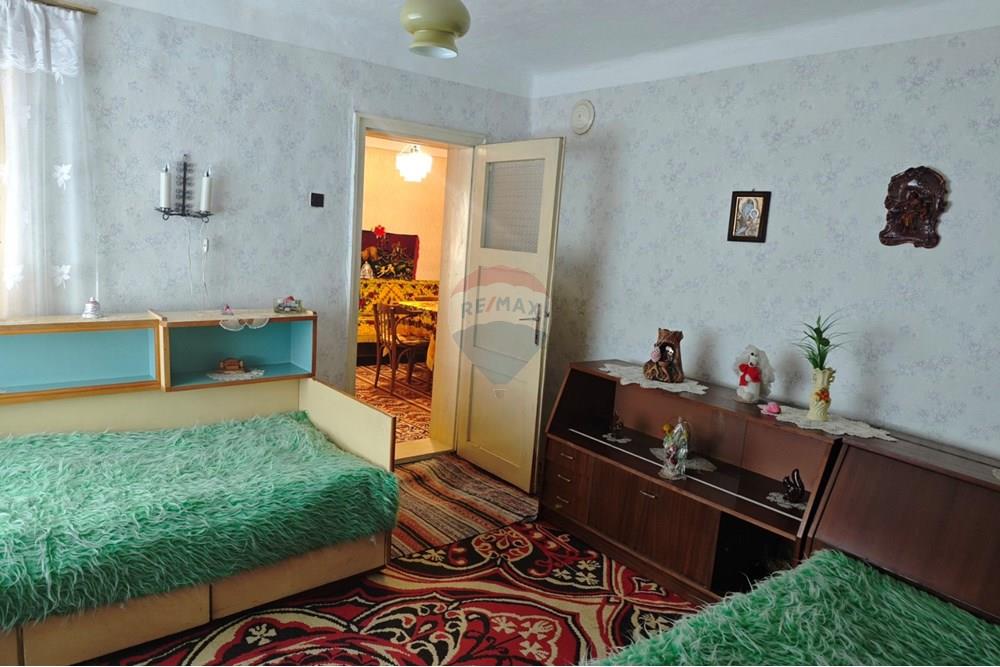 Селска къща - За продажба - с. Видно, Област Добрич, България - viber_изображение_2025-09-19_14-28-23-722.jpg - 360391052-18