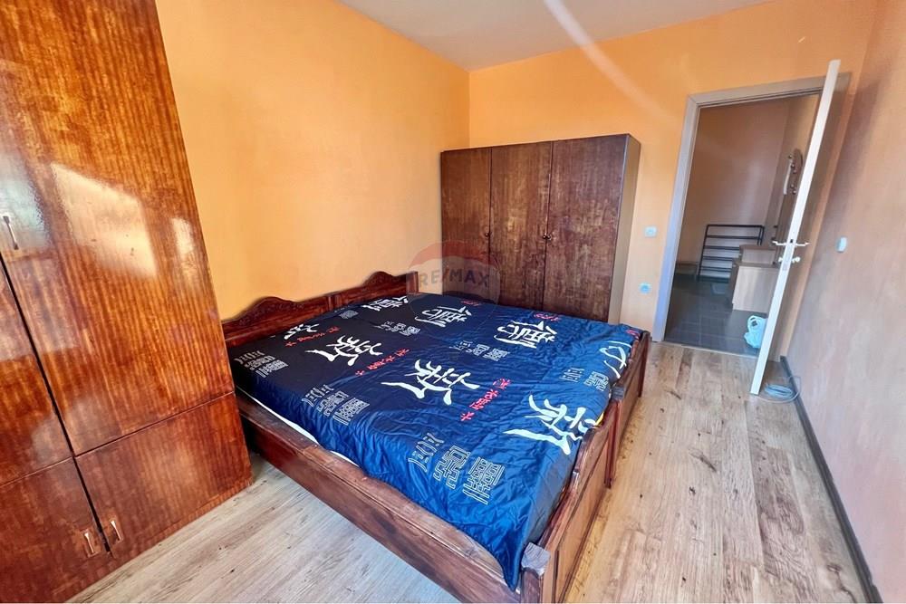 Апартамент - Под наем - гр. Варна, Област Варна, България - IMG_7825.jpeg - 360391002-169