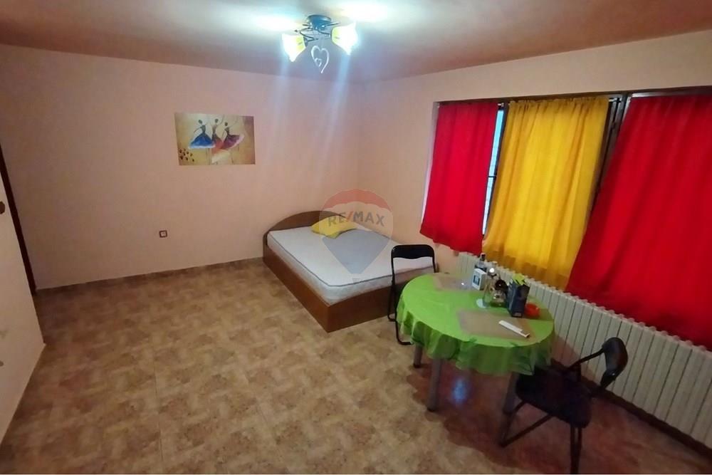 Студио/Ателие - Под наем - гр. Русе, Област Русе, България - viber_image_2026-01-30_16-28-33-789.jpg - 360451035-104