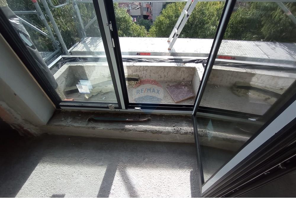 Мезонет - За продажба - гр. Варна, Област Варна, България - IMG_20251017_150820.jpg - 360481026-10