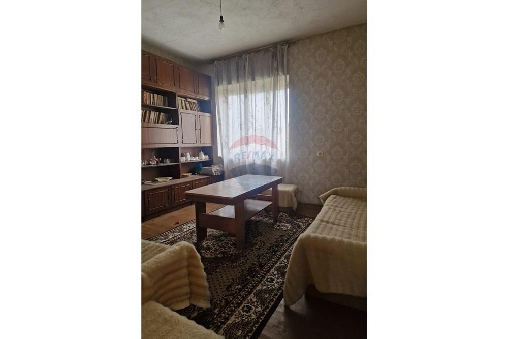 Селска къща - За продажба - гр. Садово, Област Пловдив, България - 20251221_110158.jpg - 360261012-132