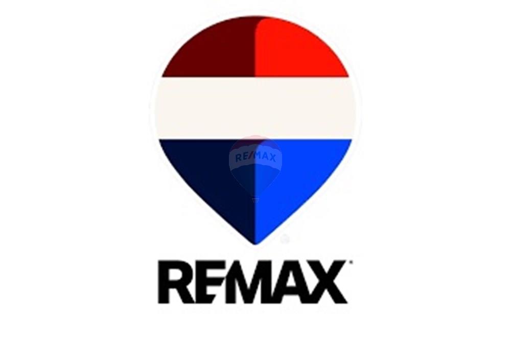 Апартамент - За продажба - гр. Варна, Област Варна, България - images (1).jpg - 360391066-20