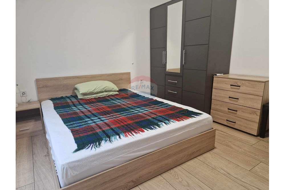 Апартамент - За продажба - гр. Варна, Област Варна, България - 441462705_1604095263719573_7648261019383183302_n.jpg - 360531003-49