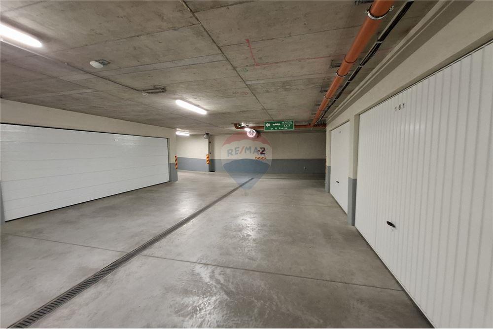 Апартамент - За продажба - гр. София, Област София град, България - 34 - 360241003-136