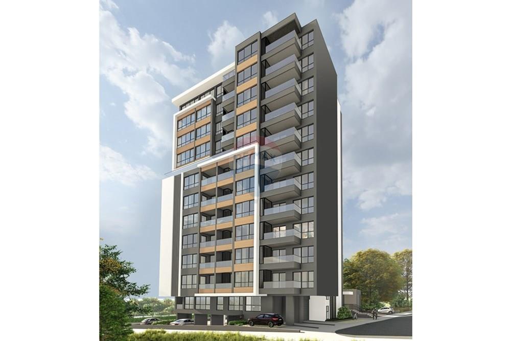 Апартамент - За продажба - гр. Варна, Област Варна, България - жсдждс.jpg - 360391002-175