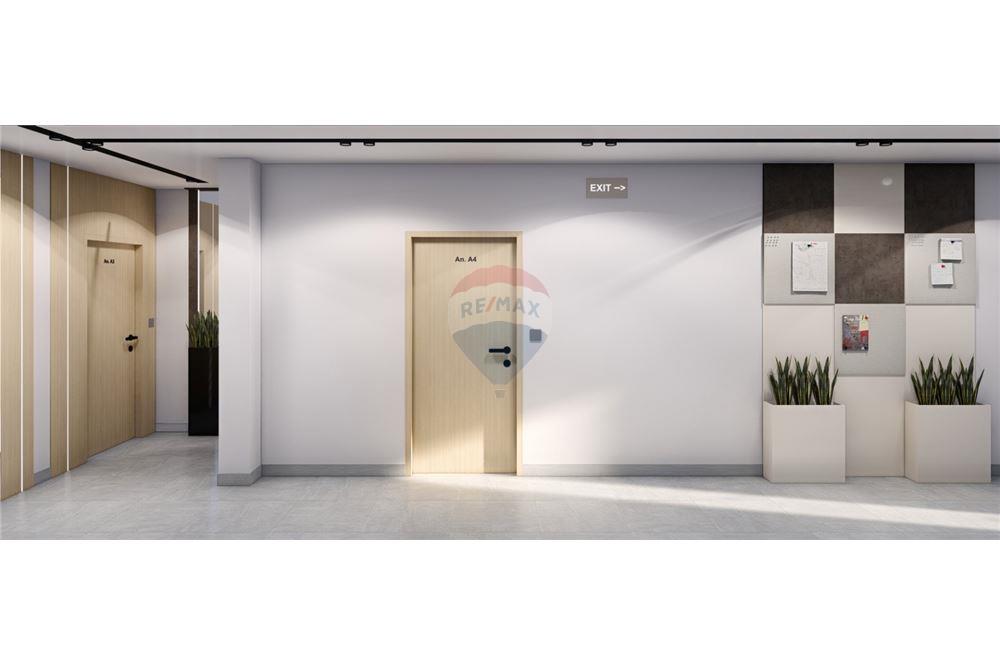 Апартамент - За продажба - гр. Варна, Област Варна, България - 12 - 360391003-109