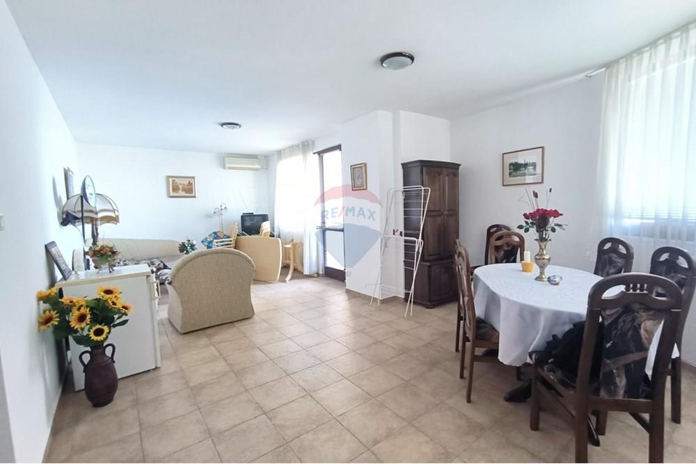 Byt - Prodej - гр. Свети Влас, Област Бургас, България - 17.jpg - 360291009-207