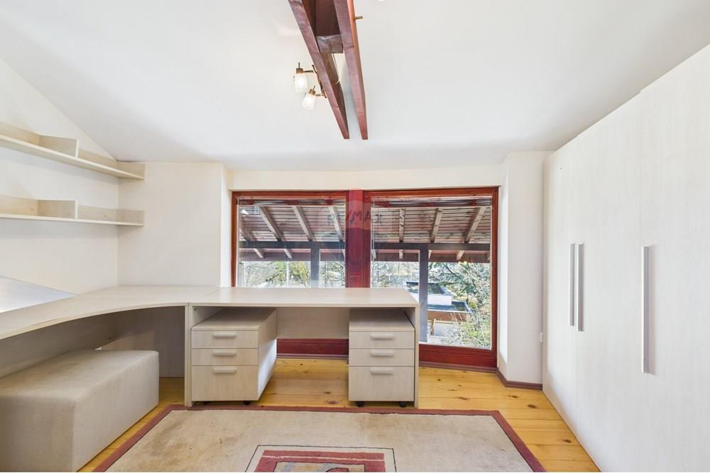 Градска къща - За продажба - гр. София, Област София град, България - CAM02315G0-PR0098-STILL065.jpg - 360241021-100