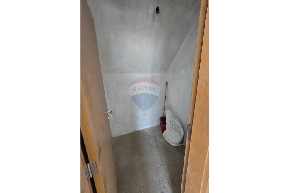 Мезонет - За продажба - гр. Пловдив, Област Пловдив, България - 20250815_161654.jpg - 360261003-276