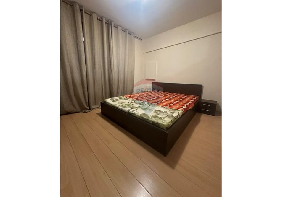 Апартамент - Под наем - гр. Варна, Област Варна, България - viber_изображение_2025-11-05_10-50-08-671.jpg - Спалня - 360511009-183