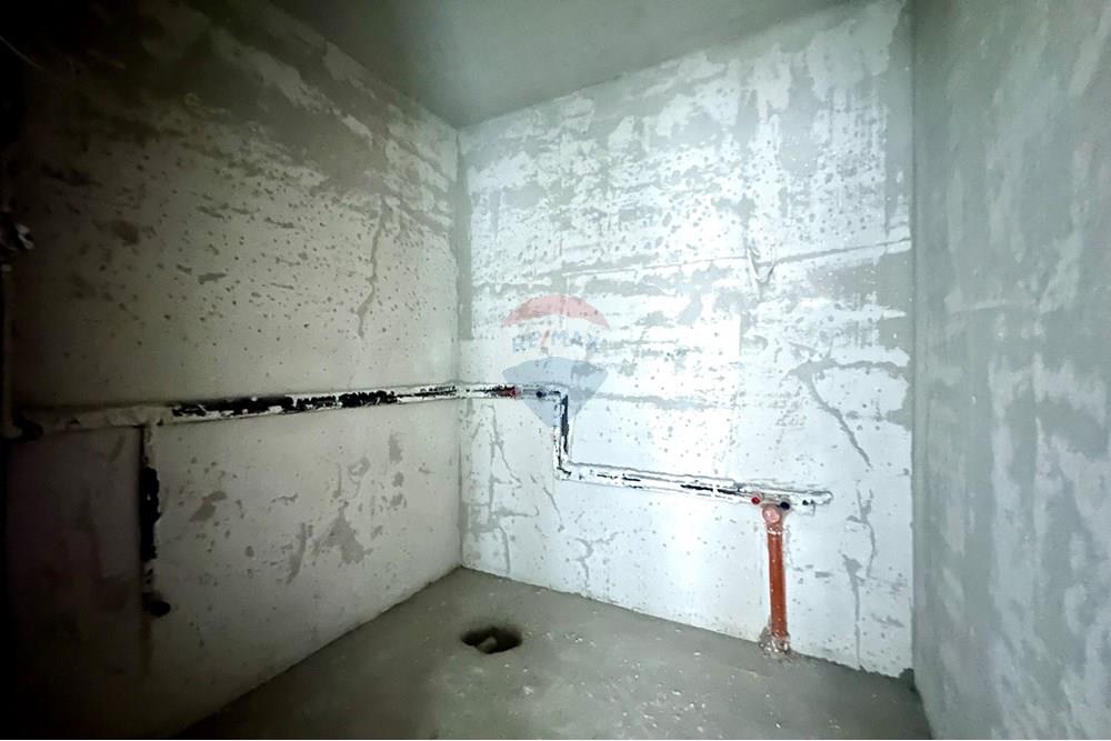 Апартамент - За продажба - гр. Велико Търново, Област Велико Търново, България - viber_изображение_2025-12-11_15-12-53-797.jpg - 360431008-406