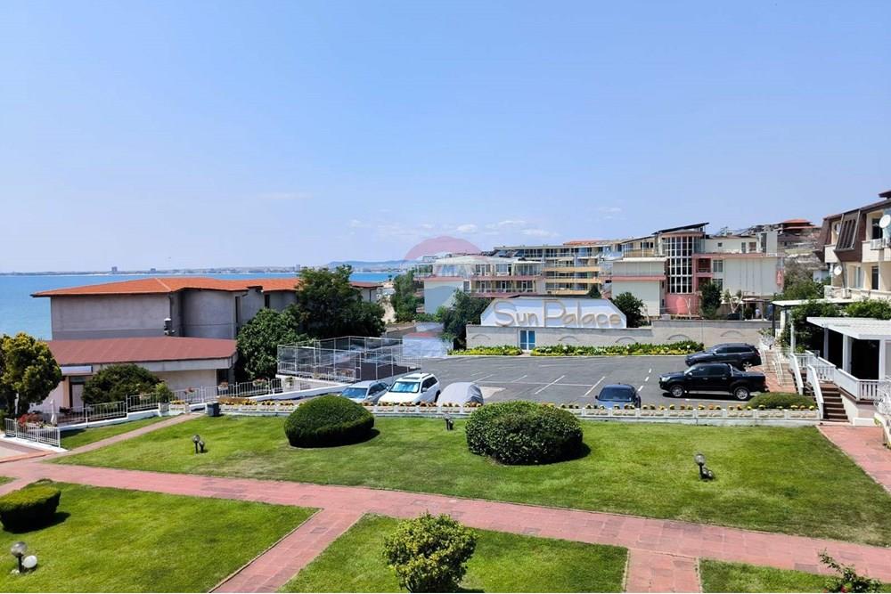 Byt - Prodej - гр. Свети Влас, Област Бургас, България - 25.jpg - 360291009-207