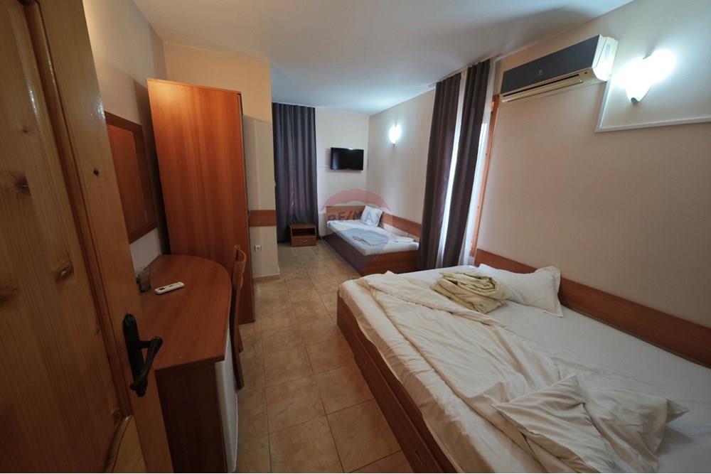 Хотел - За продажба - гр. Каварна, Област Добрич, България - viber_изображение_2025-06-07_13-54-01-844.jpg - 360391052-15