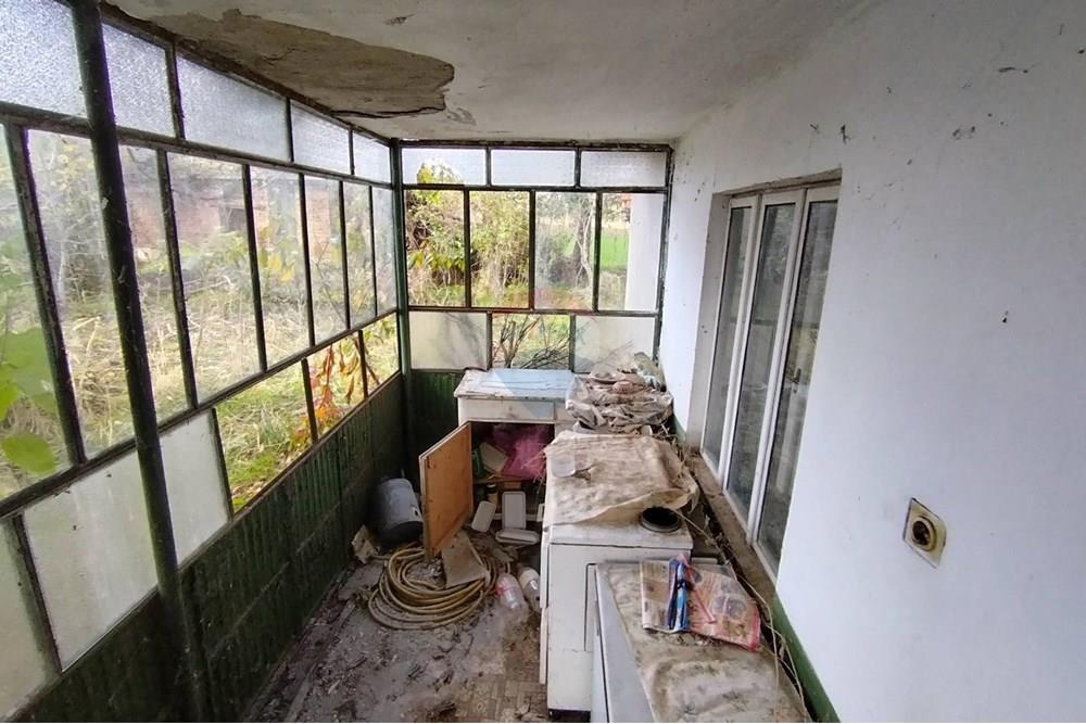 Селска къща - За продажба - с. Горно Абланово, Област Русе, България - viber_image_2025-10-28_16-58-15-990.jpg - 360451035-82