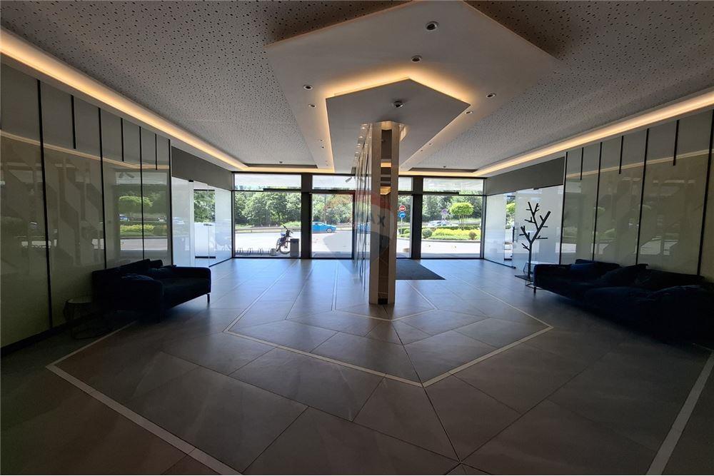 Апартамент - За продажба - гр. София, Област София град, България - 27 - 360241003-136