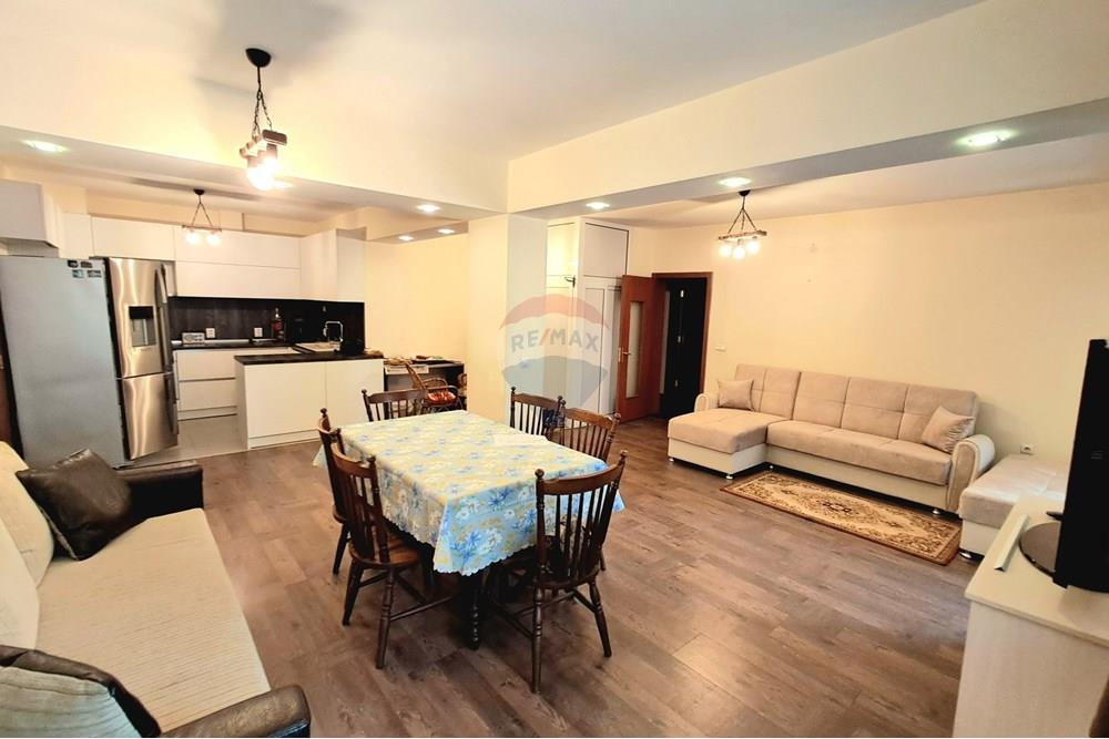 דירה - מכירה - гр. Варна, Област Варна, България - 20251018_102406(1).jpg - 360471005-279