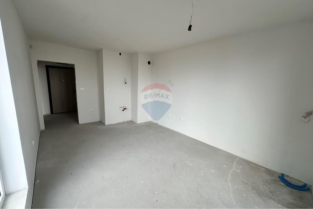 Апартамент - За продажба - гр. София, Област София град, България - 0-02-05-b4ba3c54829297de4b2ac91b72dc00bd522af38be702ac3e5965dc57cb078467_cff9e138ca982fc4.jpg - 360411012-16