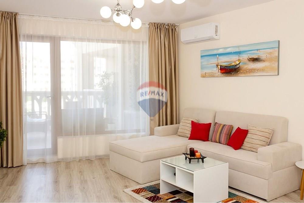 Апартамент - За продажба - гр. Варна, Област Варна, България - 3.jpg - 360391058-18