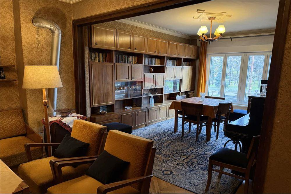 Апартамент - Под наем - гр. София, Област София град, България - 2 - 360241007-113