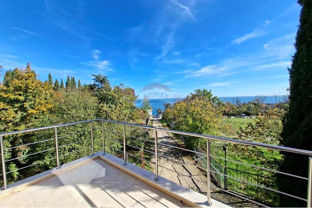 Хотел - За продажба - к.к. Чайка, Област Варна, България - 17.jpg - Друга - 360321001-517