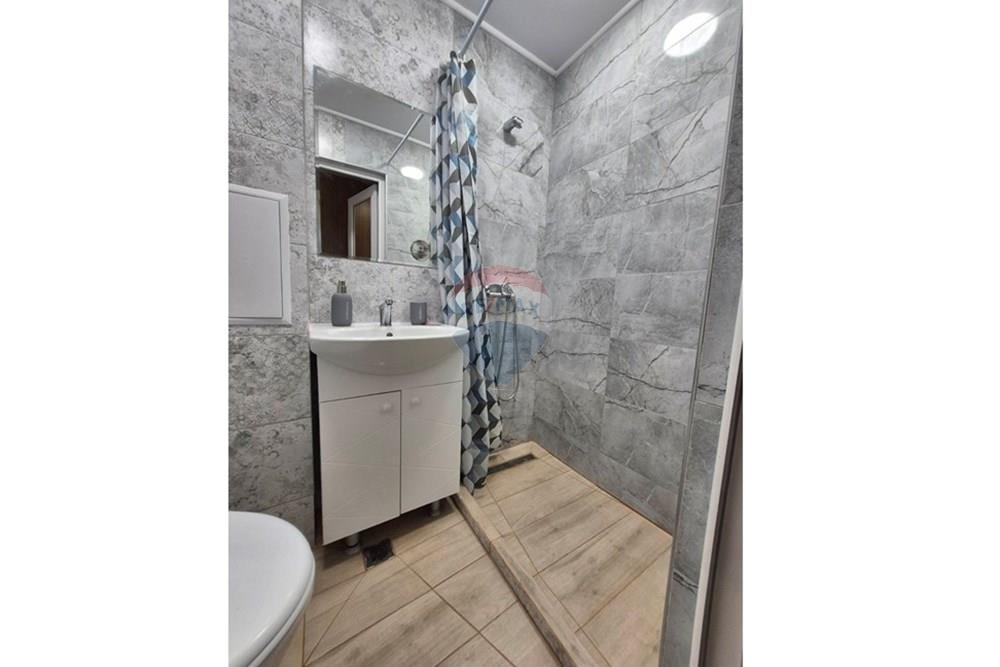 Апартамент - Под наем - гр. Варна, Област Варна, България - viber_изображение_2025-06-03_15-38-59-275.jpg - 360511013-89