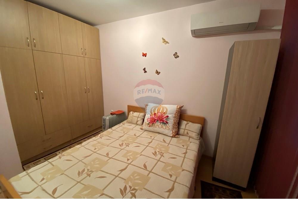 Апартамент - Под наем - гр. Разград, Област Разград, България - 5.jpg - 360491004-80