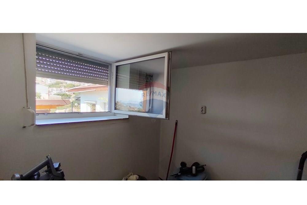 Case a schiera - In vendita - гр. Балчик, Област Добрич, България - IMG_20250909_115959.jpg - 360331026-33