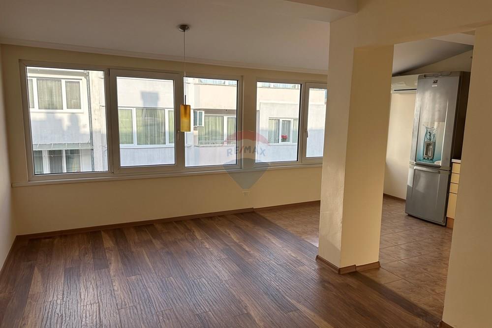 Апартамент - За продажба - гр. Варна, Област Варна, България - IMG_1869.JPG - 360391070-1