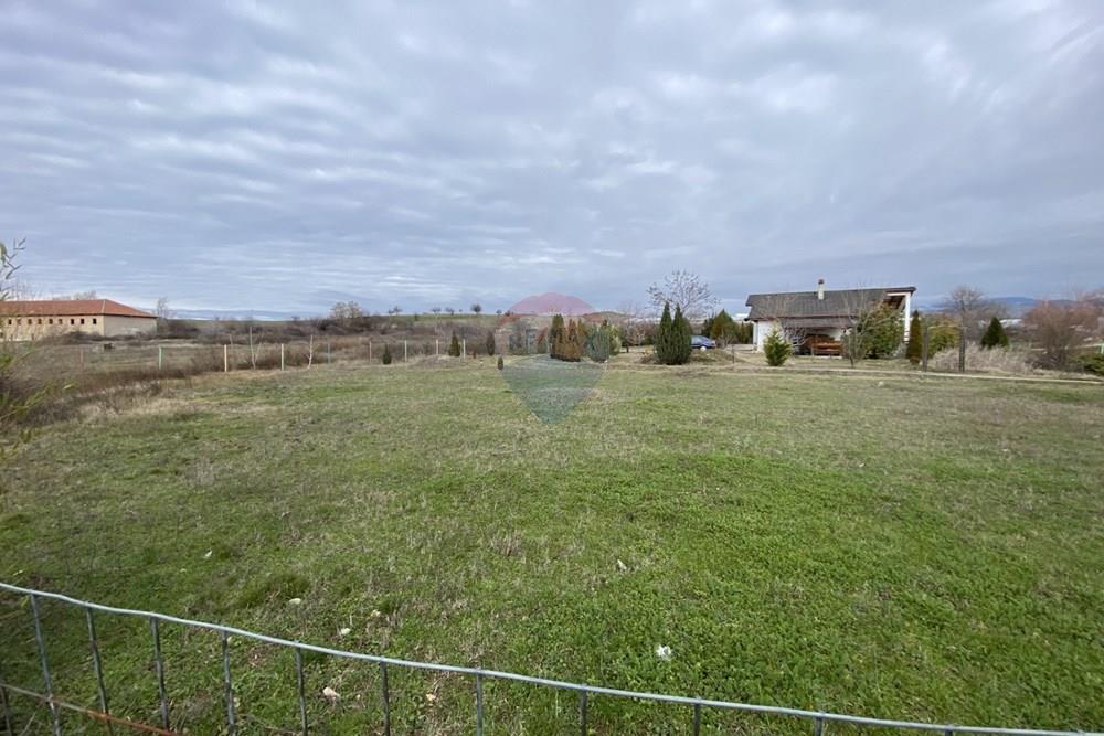 УПИ - За продажба - с. Лешница, Област Благоевград, България - 354cbe4e-5491-4e47-9cd2-1186c2235cd5.jpg - 360521005-21