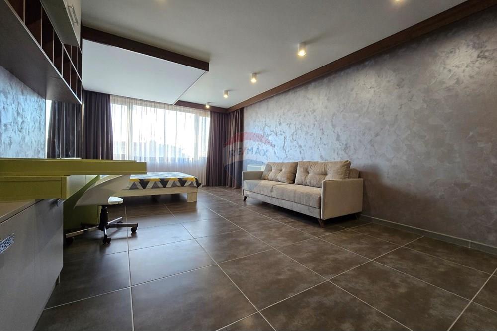 Butas - Parduodama - гр. Варна, Област Варна, България - 20250123_152121.jpg - 360471023-37