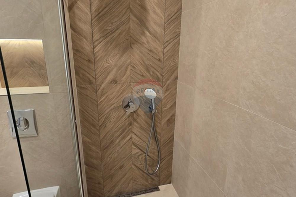 Апартамент - Под наем - гр. Пловдив, Област Пловдив, България - 20260108_111641.jpg - 360261003-277