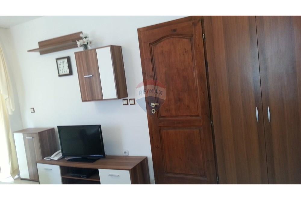 Апартамент - Под наем - гр. Варна, Област Варна, България - 0-02-05-3a4d0f3aa9275778b775550fc346cd08d5e8470cafeaf560b184d34c7fd7a161_2a3fbda86c289436.jpg - 360481024-103